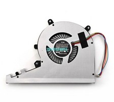 New HP Envy 17-AE 17-AE151NR 17M-AE 17M-AE011DX CPU Fan 925461-001 925478-001 picture
