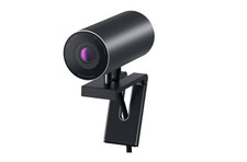*BRAND NEW* Dell UltraSharp 4K UHD Webcam WB7022 HDR Auto Framing Sony Sensor picture