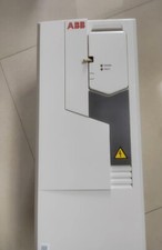 1PC New ABB ACS580-01-034A-4 Inverter Expedited Shipping picture
