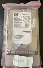 HP 300 GB,Internal,15000 RPM,3.5
