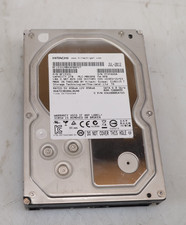 Hitachi Ultrastar 7K3000 HUA723020ALA640 2TB 3.5