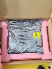 CIENA NTK539QK FLEX3 WL3E OCLD ENH W/ EDFA NXOTU4 C-BAND CIRCUIT PACK  picture