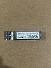 1pcs Mellanox QSFP28 to SFP28 25GbE 100G -25G Transceiver Adapter MAM1Q00A-QSA28 picture