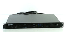 Panamax M4315-PRO BlueBOLT 9-Outlet 15 Amp Power Management  m762 picture