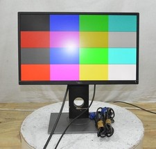 Dell P2317H 0CG1G3 23