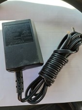 Delta Electronics ADP-25FB Printer AC Adapter 30V 0.83A for Dell/Lexmark OEM picture
