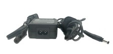 Genuine Dell AC Adapter 5.4V For Pocket PDA AXIM X3 X5 X30 Charger OEM picture
