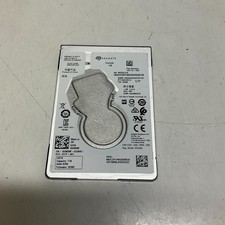 Seagate FireCuda 1TB 2.5