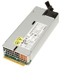 IBM 01KL603 900W AC POWER SUPPLY picture