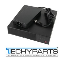 Supermicro SYS-E200-8D X10SDV-6C-TLN4F Xeon D-1528 32GB RAM Mini Server picture