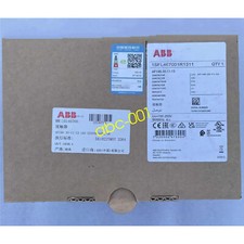 one new abb AF146-30-11-13 100-250V Contactor  picture