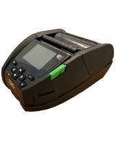 TSC Alpha-30 Direct Thermal Mobile Label/Barcode Printer Bluetooth/WiFi/USB picture