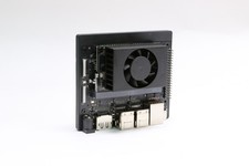 NVIDIA Jetson Orin Nano Super Development Board, Board Only picture