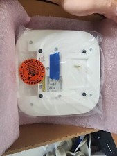 CISCO AIR-LAP1142N-A-K9 Wireless Access Point V03 picture