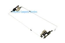 M08904-001 FBG7H004010 GENUINE HP HINGE KIT  PAVILION 15-EG0025NR (AE63) picture