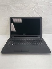 HP 15-BA079DX 15.6