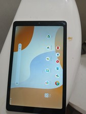 onn. Pro 32GB, Wi-Fi (Unlocked), 8