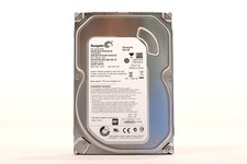 Seagate ST500DM002 500GB 3.5