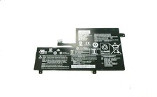 OEM Lenovo Chromebook S330 C330 N22 N22-20 Laptop Battery 3900mAh L15L3PB1 picture