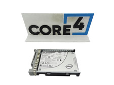 CISCO UCS-SD38TBIS6-EV 3.8 TB - hot-swap 2.5 SATA 6Gb/s SSD picture