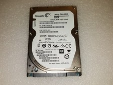 Dell Latitude E4310, 320GB SATA Hard Drive - Windows 10 Home 64-Bit Loaded picture