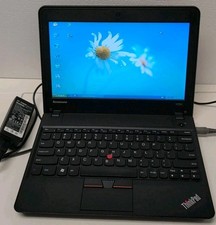 (NICE) Lenovo ThinkPad X130E 11.6