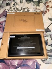 iRulu Expro X1 X7 picture