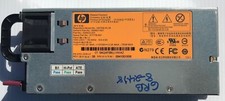 HP 750W Server Power Supply HSTNS-PL18 506821-001 506822-201 511778-001 picture