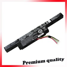 New 61.3Wh AS16B8J AS16B5J Battery for Acer Aspire E5-575G E5-575G-53VG picture
