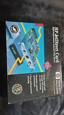 hp jetdirect Card picture