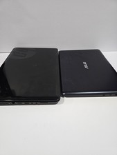 HP + ASUS Laptop Bundle Working Windows Laptops picture