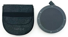Jabra Speak2 55 MS Teams Dark Grey Portable Speaker 2755-109 - Open Box picture