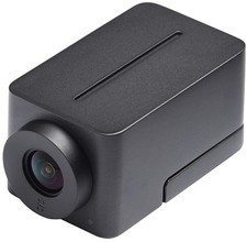 Huddly IQ Jamboard Kit - Full HD 1080p USB Video Conferencing Camera Embedded picture