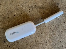 Twelve South Airfly Pro 2 Wireless Headphone Adapter Airline Travel, B01 picture