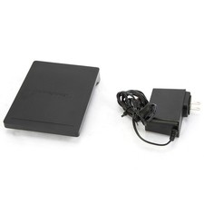 Blackmagic Design Cloud Pod - SKU#2063316 picture