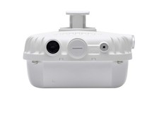 HPN ARUBA JX967A ARUBA AP-365 OUTDOOR ACCESS POINT - WHITE picture