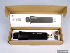 Ubiquiti Networks BulletAC-IP67 airMAX Bullet 2.4/5 GHz Dual Band airOS IP67 NEW picture
