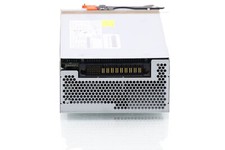 Ibm 1450w Power Supply Bladecenter S 8886 Psu - 69y5855 picture