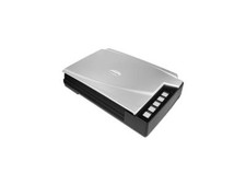 Plustek OpticBook A300 Flatbed Scanner Plus - Efficient, High Quality Book Scann picture
