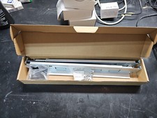 Eaton for Eaton 3U Slider Rail Rackmount Kit 733-M2273 730-B1093 B1093N410180 picture
