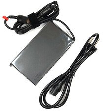 New Genuine 170w Slim AC Charger  For Lenovo Yoga Pro 9i 16IMH9 83DN0006US 83DN picture