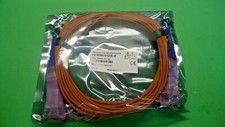 Mellanox Active Fiber Cable AOC VPI 56Gbs QSFP 15m MC220731V-015 picture