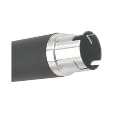Upper Fuser Roller Fits For Brother MFC-L9570CDW MFC-L8690CDW L8690 picture