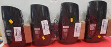 Lot of 4 Spectrum Advanced WIFI 6 Router new sealed picture