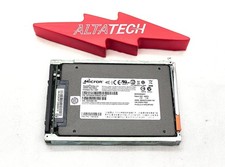 EMC 5050598 100GB SSD SAS 2.5 6G VNXE3200 picture