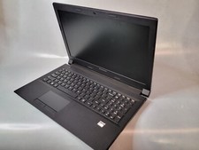 LENOVO B50-45 15.6