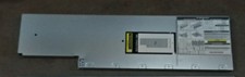 HP S6500 Proliant Blank kit RIGHT 688930-B21 631466-002 622372-B21 Half Width picture