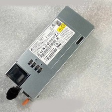 Used For Lenovo RD350X RD450 RD550 RD650 550W  Server Power Supply 100% Tested picture