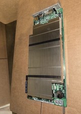 ASRock BC-250 16GB GDDR6 – PS5-Class APU Gaming Board | RDNA2 + Zen 2  picture