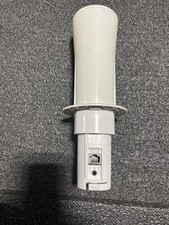 Cambium C030045B021A 3GHZ 450b high radio Pre-owned picture
